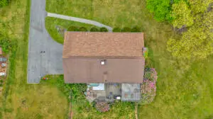 211 Grist Mill, Beckley, WV 25801 - #2
