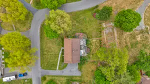 211 Grist Mill, Beckley, WV 25801 - #3