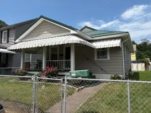 85 B, Boomer, WV 25031 - #2