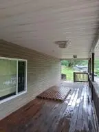 518 Elk River, Webster Springs, WV 26288 - #2