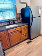 3544 Williams River, Cowen, WV 26206 - #2