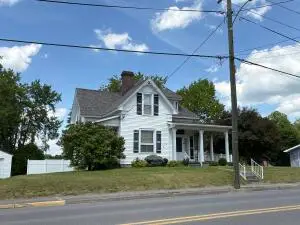 412 Jones, Oak Hill, WV 25901 - #3