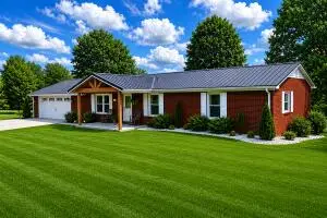 348 Starbuck, Summersville, WV 26651