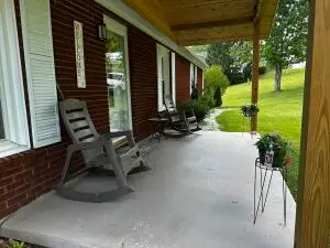 348 Starbuck, Summersville, WV 26651 - #2