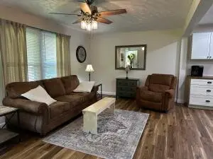 348 Starbuck, Summersville, WV 26651 - #3