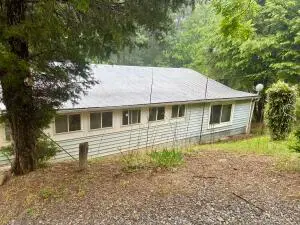 3224 Crites Mountain Rd, Erbacon, WV 26203 - #2
