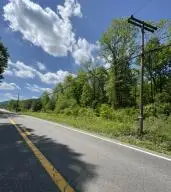 Richwood, Richwood, WV 26261 - #3