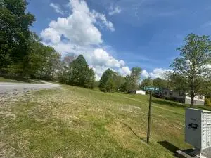 Cheyenne Rd, Craigsville, WV 26205 - #1