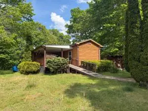 567 Hundley, Crawley, WV 24931
