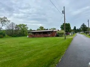 75 Allman Ave, Cowen, WV 26206 - #2