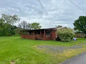 75 Allman Ave, Cowen, WV 26206 - #3