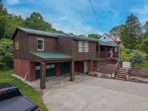 460 Lansing-edmond, Edmond, WV 25837 - #3