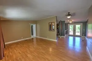 513 Morrison Cir, Summersville, WV 26651 - #3