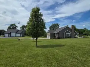 88 Golden Meadow Ln, Mount Lookout, WV 26678 - #2