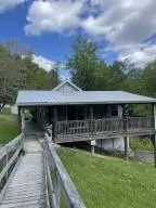 1719 Laurel Creek, Fayetteville, WV 25840 - #2