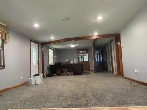 1719 Laurel Creek, Fayetteville, WV 25840 - #3