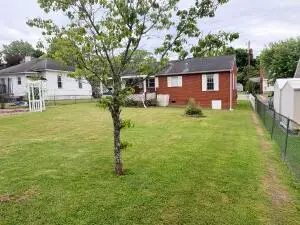 212 Summerlee Ave, Oak Hill, WV 25901 - #3
