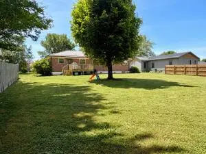 219 Fayette, Fayetteville, WV 25840 - #3