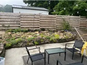 425 N Court St, Fayetteville, WV 25840 - #2