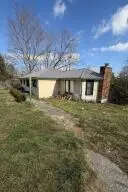 425 N Court St, Fayetteville, WV 25840 - #3
