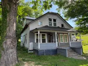 109 Florence, Ansted, WV 25812 - #1