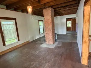109 Florence, Ansted, WV 25812 - #2