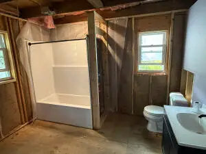 109 Florence, Ansted, WV 25812 - #3