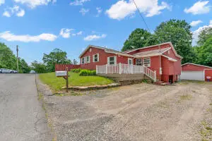 307 Briarwood Dr, Shady Spring, WV 25918 - #1