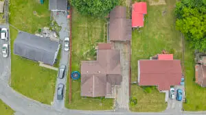 307 Briarwood Dr, Shady Spring, WV 25918 - #2