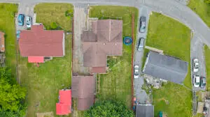 307 Briarwood Dr, Shady Spring, WV 25918 - #3