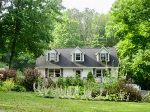 4336 Grassy Creek Rd, Leivasy, WV 26676