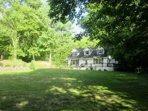 4336 Grassy Creek Rd, Leivasy, WV 26676 - #2