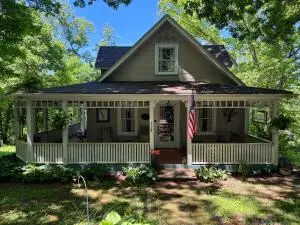 328 Tank Branch, Beaver, WV 25813 - #1