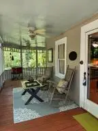 328 Tank Branch, Beaver, WV 25813 - #2
