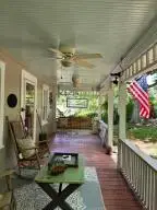 328 Tank Branch, Beaver, WV 25813 - #3