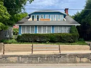 57 Main, Richwood, WV 26261 - #1
