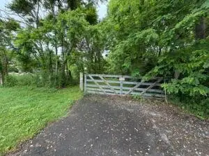 101 Dummitt, Fayetteville, WV 25840 - #1