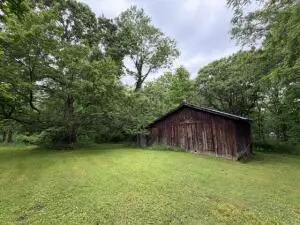 101 Dummitt, Fayetteville, WV 25840 - #2