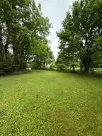 101 Dummitt, Fayetteville, WV 25840 - #3