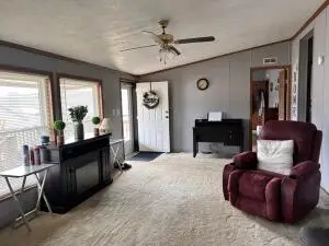 6198 Webster, Cowen, WV 26206 - #2