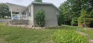 893 Old Nicholas Road, Mount Nebo, WV 26679 - #3