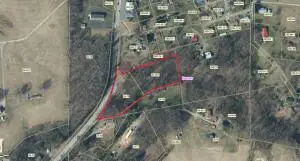 1223 Craigsville Rd, Craigsville, WV 26205 - #1