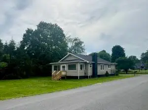 1703 Webster Rd, Summersville, WV 26651 - #1