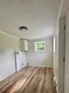 1703 Webster Rd, Summersville, WV 26651 - #3
