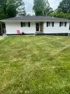 111 Holliday Dr, Beckley, WV 25801