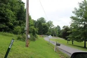 00 Holly Tree Rd/vaughan Ave, Summersville, WV 26651 - #3