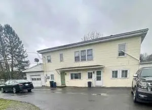 406 Daniels St, Summersville, WV 26651