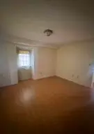 406 Daniels St, Summersville, WV 26651 - #3