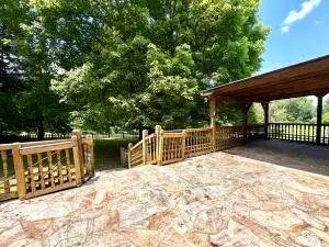 1692 Maple, Fayetteville, WV 25840 - #1