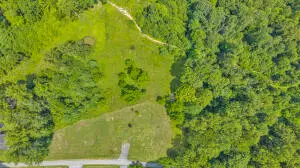 17 Downey Ridge, Ansted, WV 25812 - #2